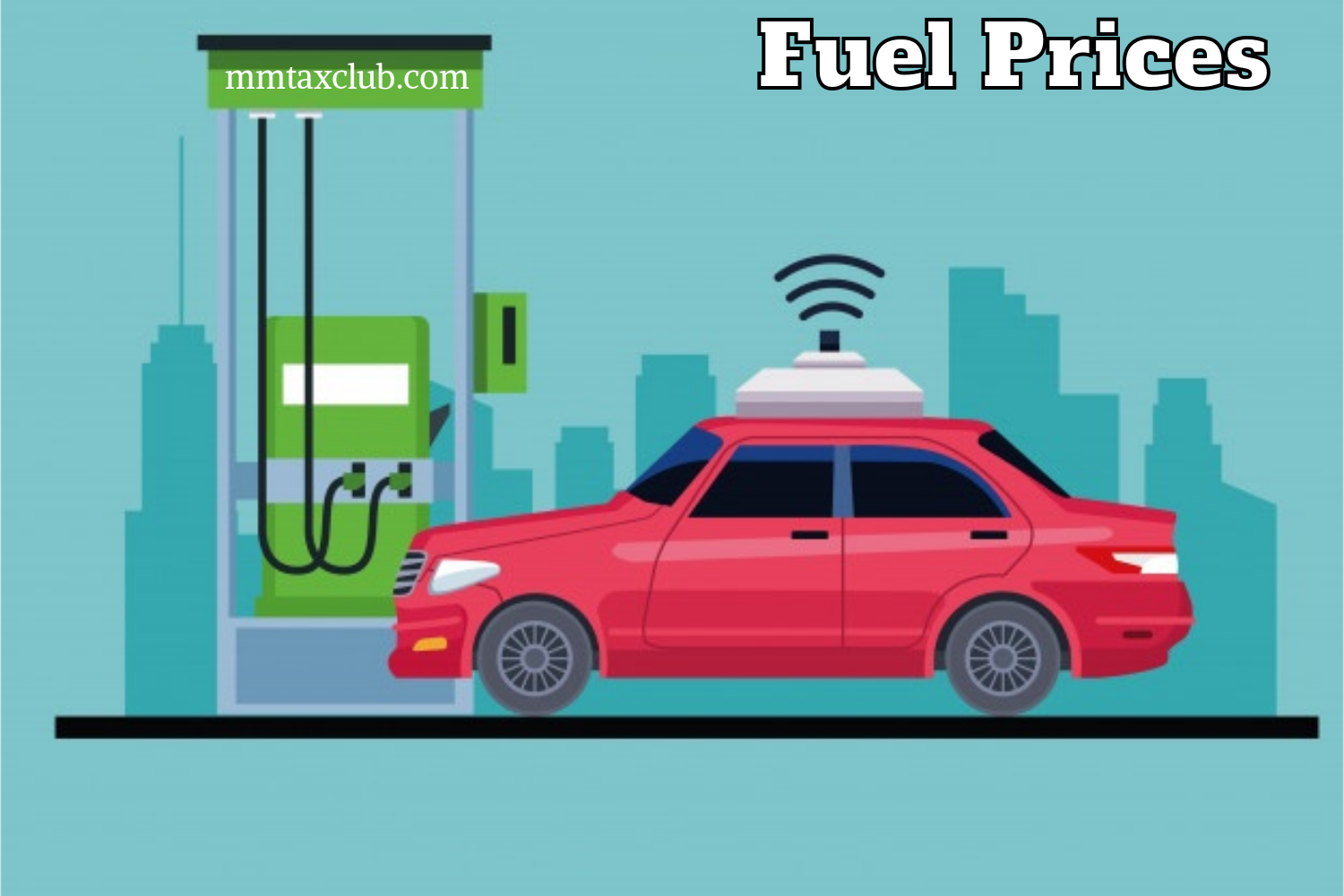 Petro_Prices_mmtaxclub